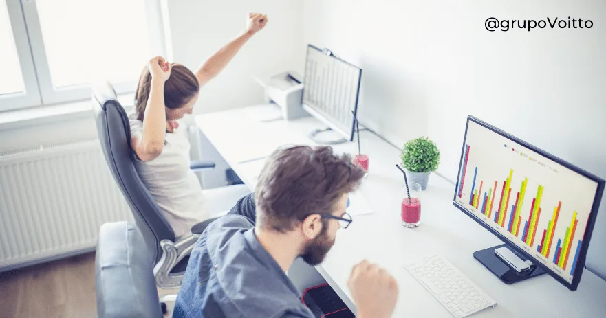 Entenda como utilizar e qual a finalidade das Funções Data e Hora no Excel