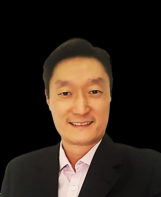 Marcelo Utiyama Marcelo Utiyama