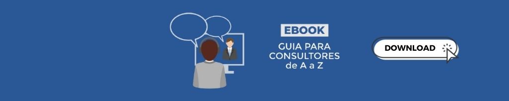 Guia para consultores de A a Z