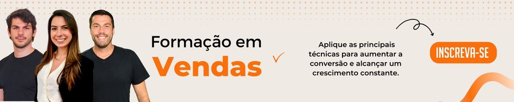 Saiba mais agora! Saiba mais agora!