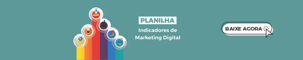 Clique aqui e faça o download!