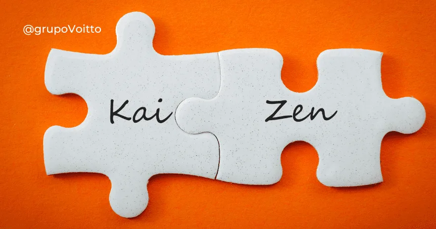 Descubra quais são as Principais Ferramentas Kaizen e como Implementá-las em seu Projeto!