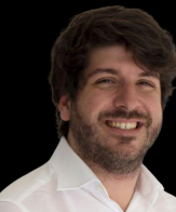 Luis Fernando Luis Fernando