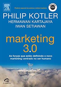 Marketing 30