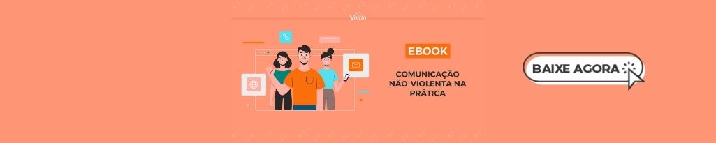 Comunicação Não Violenta Na Prática 