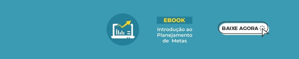 Introdução ao Planejamento de Metas