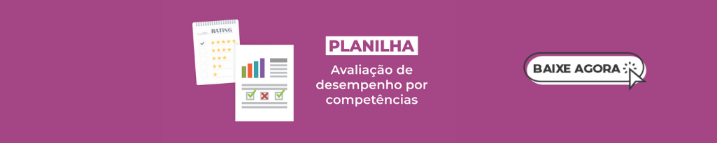 Clique aqui e faça o download!
