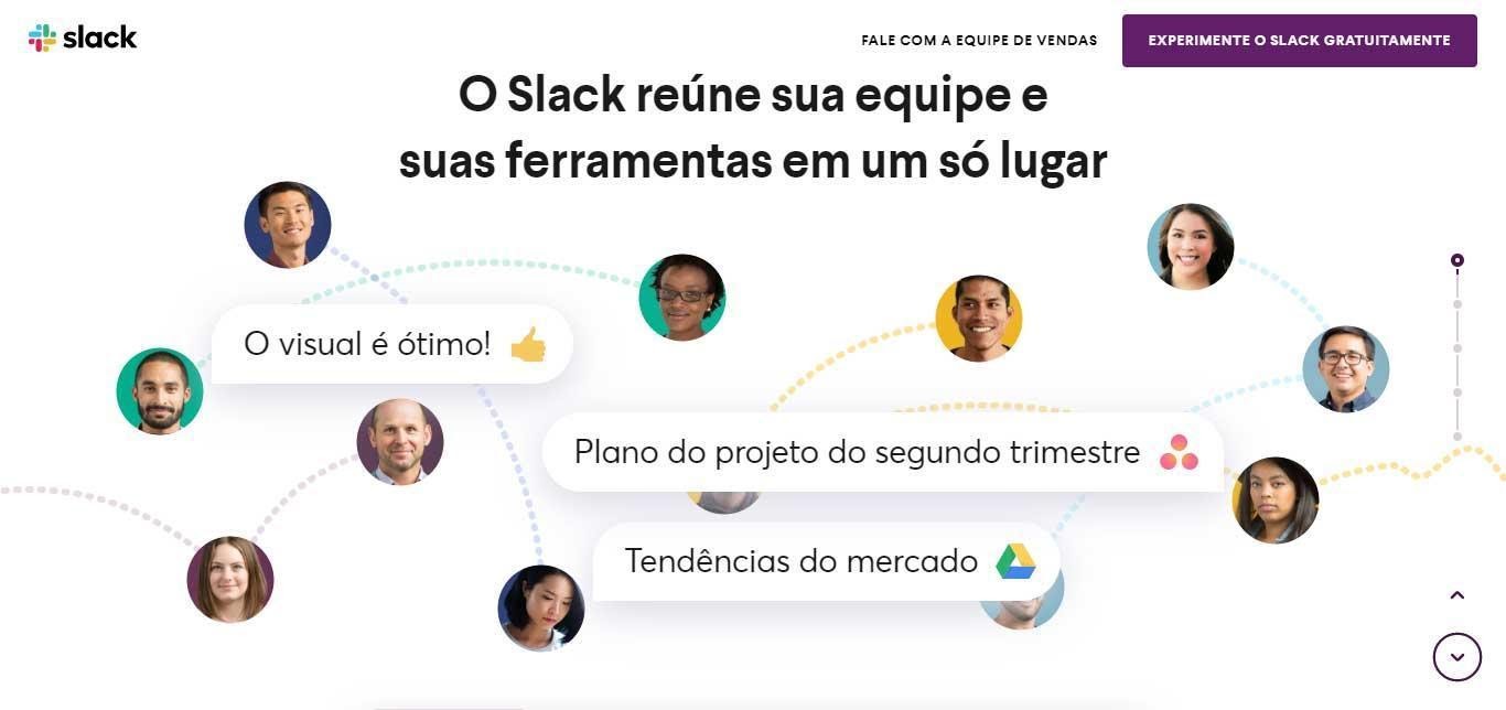 Slack
