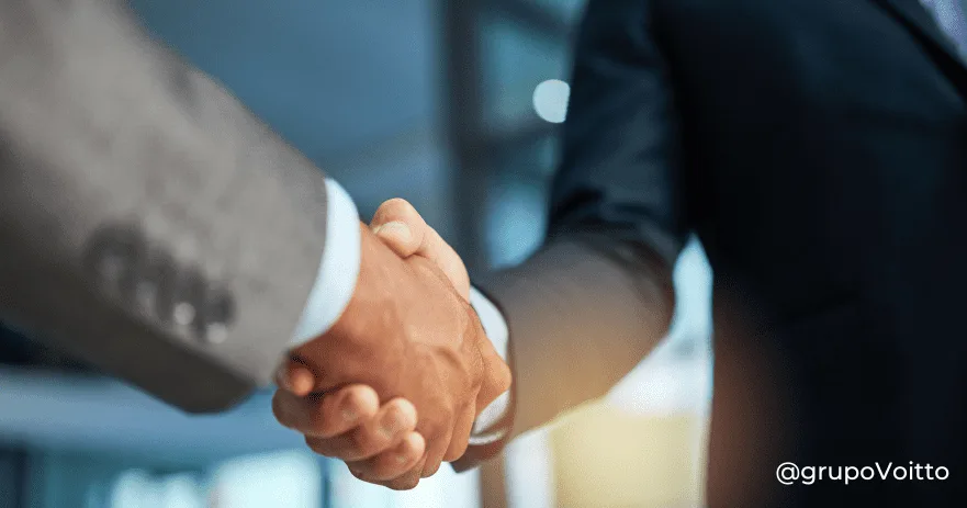 Conheça a metodologia Job To Be Done e aprenda como aplicá-la em sua empresa!