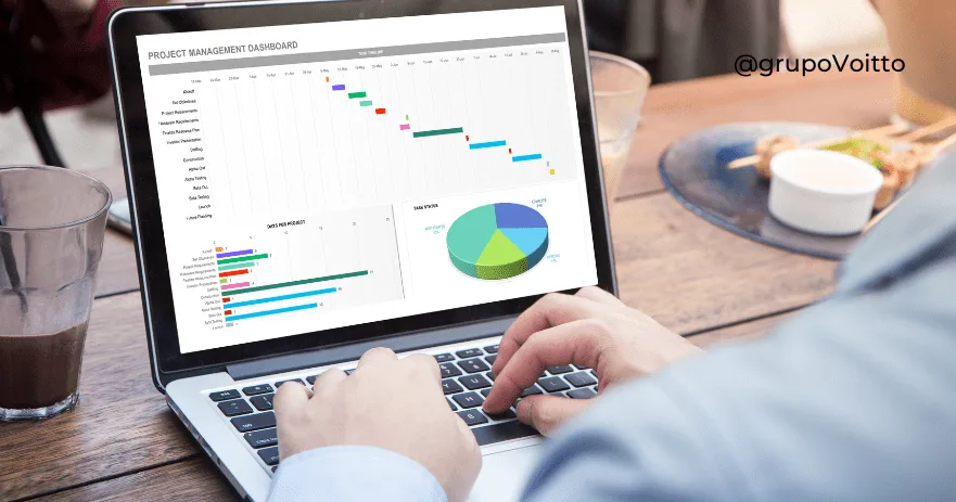 Aprenda como montar uma planilha de Escala de Trabalho no Excel