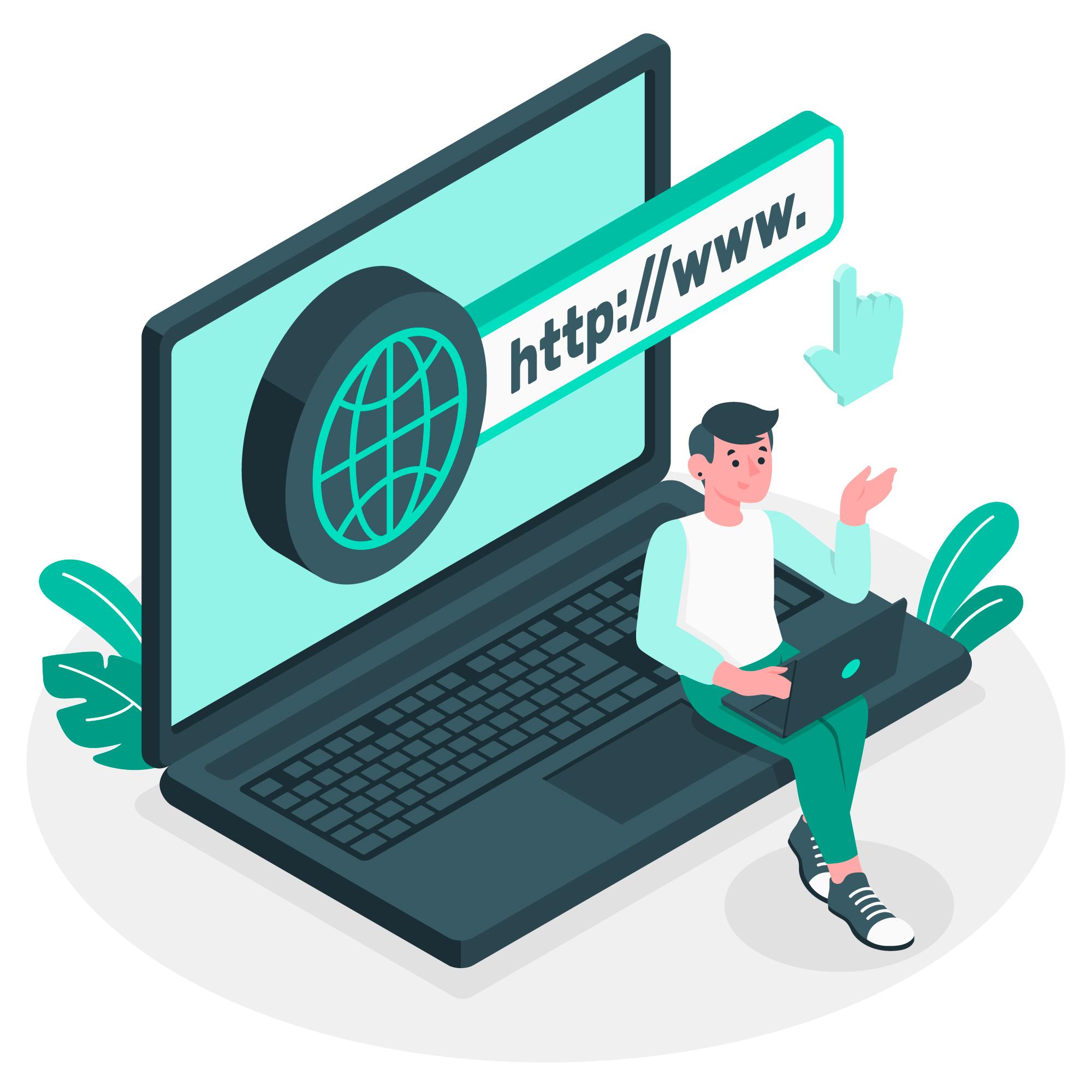 Aprenda mais sobre o Wordpress Aprenda mais sobre o Wordpress