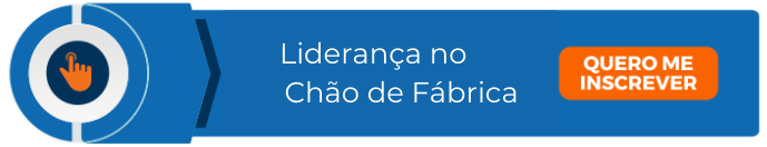 Curso de Liderança de Chão de Fábrica Curso de Liderança de Chão de Fábrica