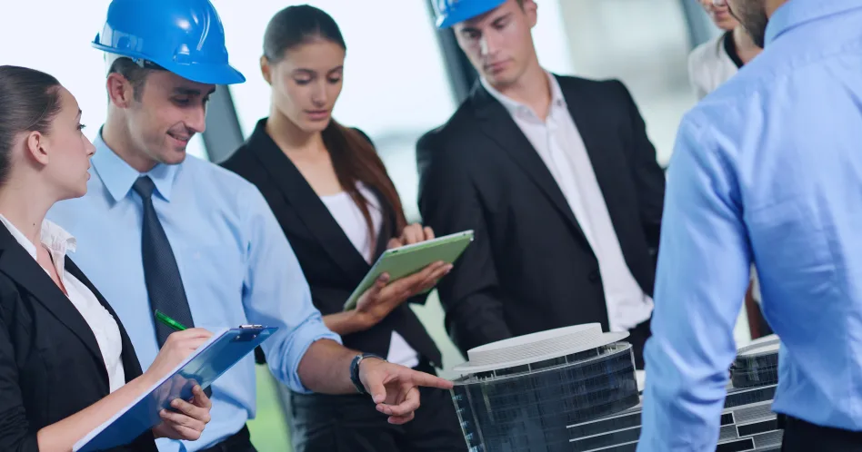 How to Select a Good Lean Six Sigma Project?