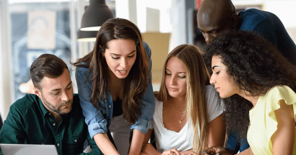 The 5 Whys for Troubleshooting