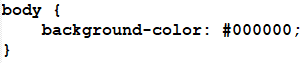 css