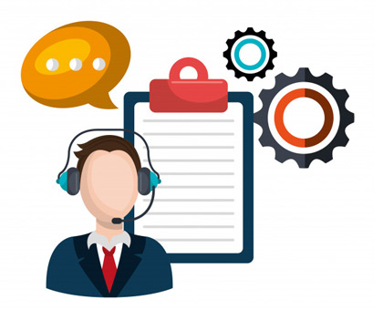 Marketplaces Internacionais Marketplaces Internacionais