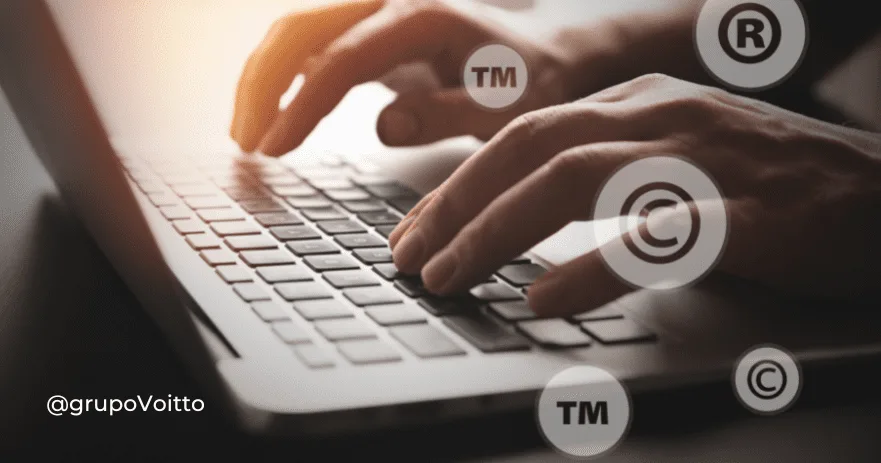 Como funciona o processo que provavelmente trouxe você até aqui? Conheça o Copywriting!