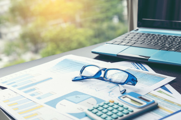 Linear regression in Excel