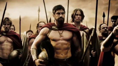 300