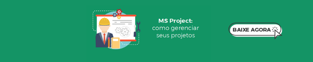 ms project ms project