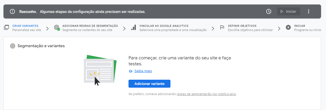 como-usar-o-google-optimize como-usar-o-google-optimize