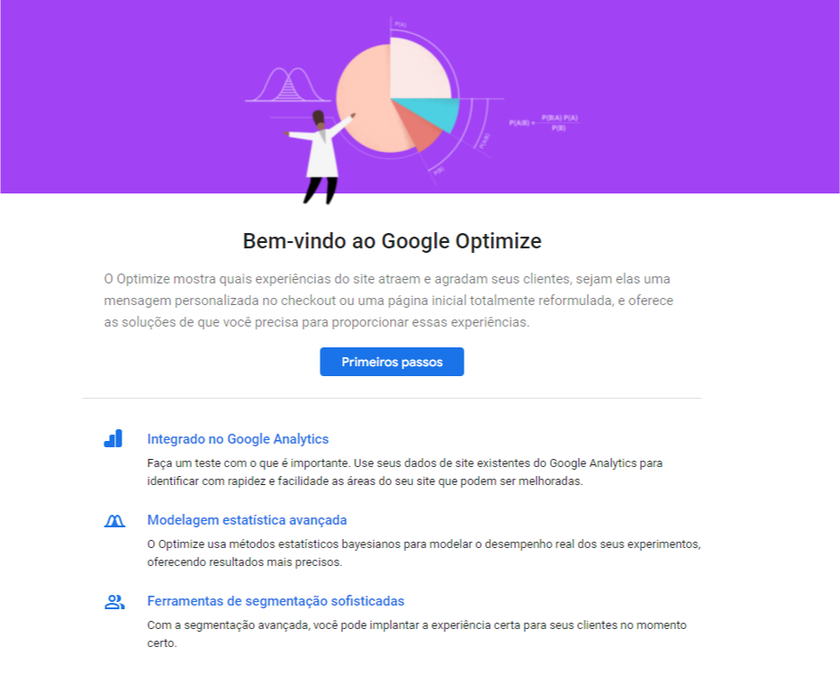 criar-google-optimize criar-google-optimize