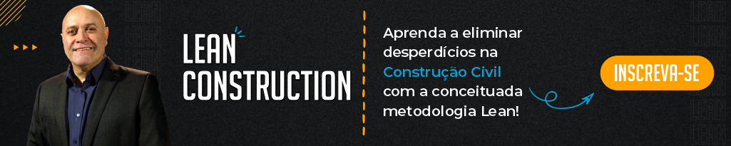 Lean construction