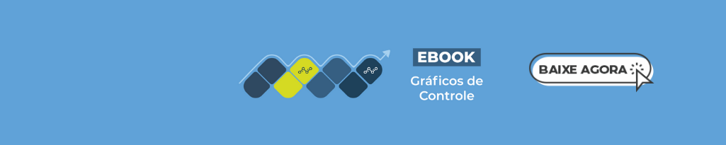 Graficos de Controle