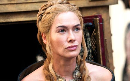 Cersei Lannister