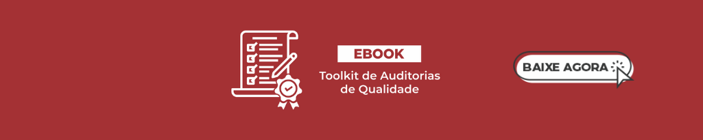 auditorias de qualidade auditorias de qualidade