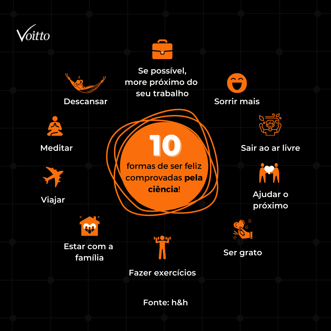 otimização de conteudo visual otimização de conteudo visual
