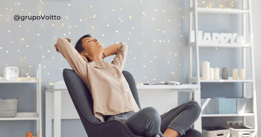 Saiba o que é Mindfulness, para que serve e como praticar