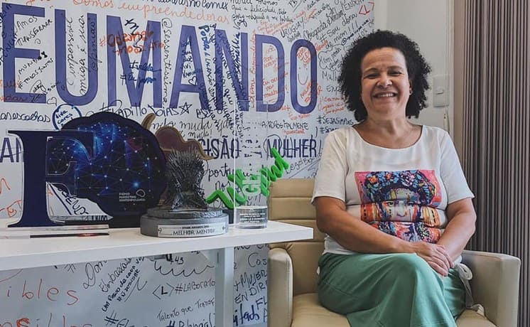 ana-fontes