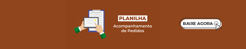 Clique aqui e faça o download