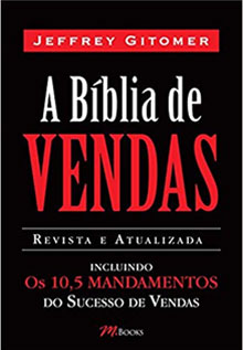 A Bíblia de Vendas