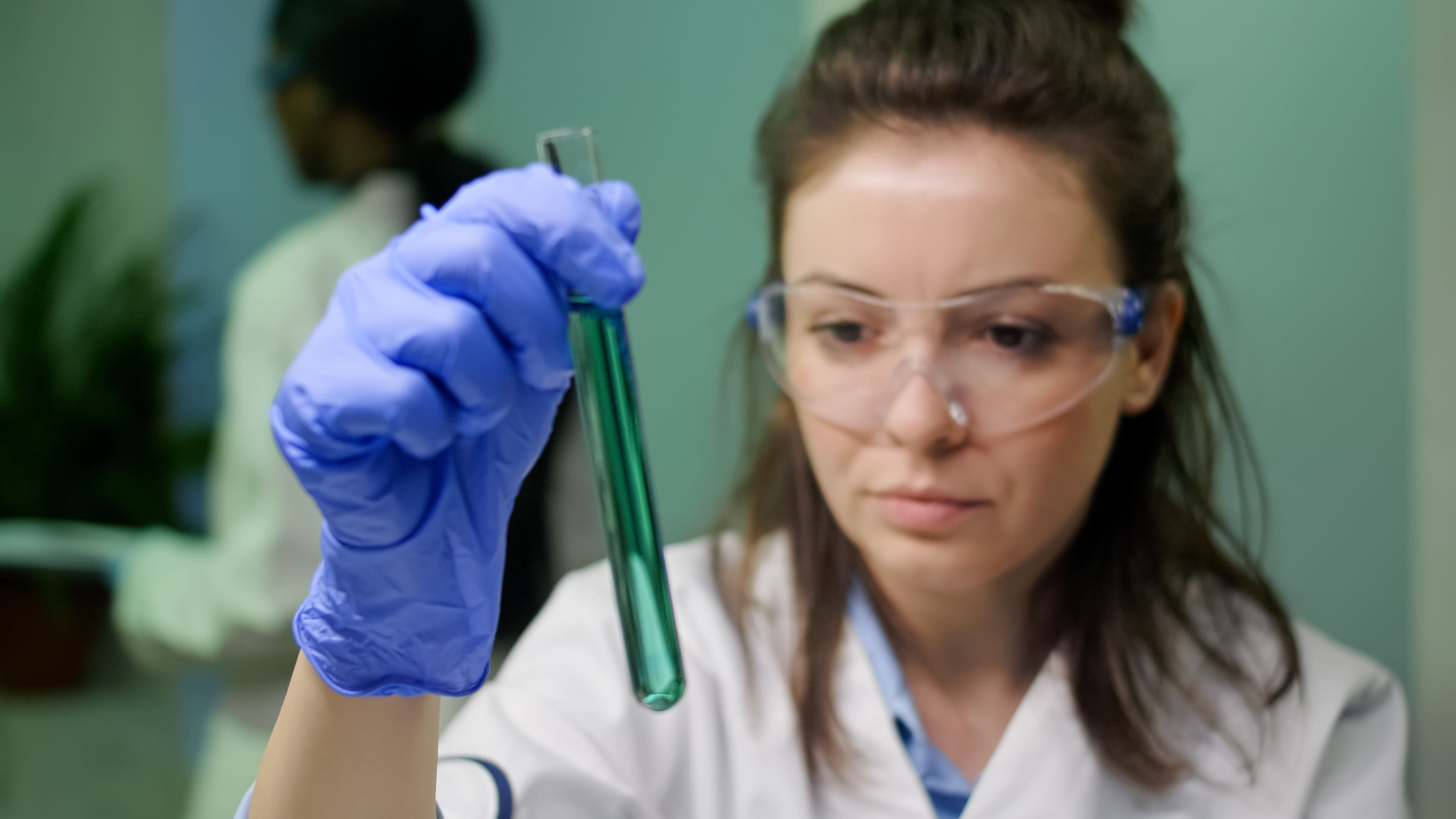 engenharia quimica engenharia quimica