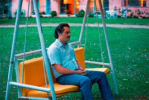 Narcos Narcos