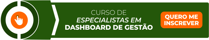 Se inscreva! Se inscreva!
