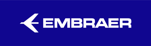 Logo Logo