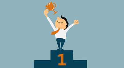 POr que fazer um curso de dashboard? POr que fazer um curso de dashboard?