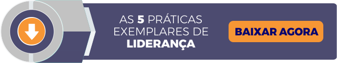Ebook As 5 práticas exemplares de liderança Ebook As 5 práticas exemplares de liderança