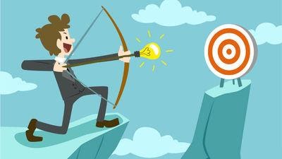 Por que fazer um curso de Dashboard? Por que fazer um curso de Dashboard?