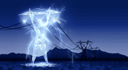 Engenharia Elétrica Engenharia Elétrica