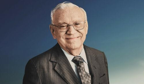 Ozires Silva Ozires Silva