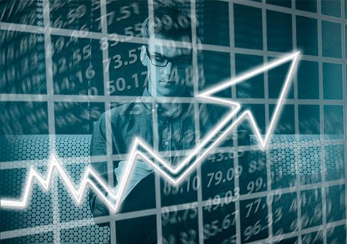 O mercado de trabalho O mercado de trabalho