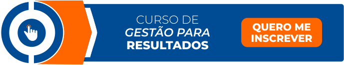 Curso de Gestão para Resultados Curso de Gestão para Resultados