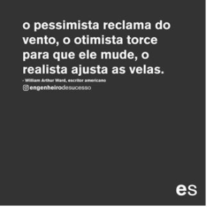 Frases motivacional para engenheiros
