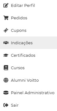 VoittoCoin VoittoCoin