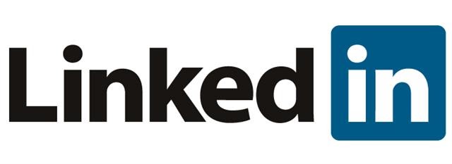LinkedIn