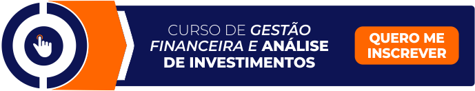 Curso de Gestão Financeira e Análise de Investimentos Curso de Gestão Financeira e Análise de Investimentos